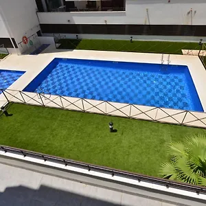 https://el-vendrell-8.catalonia-hotels.com