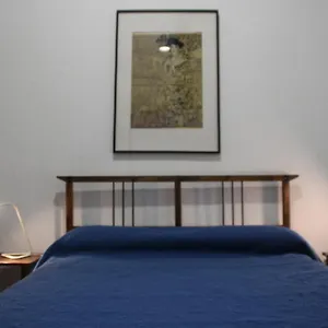 Celia House Apartment