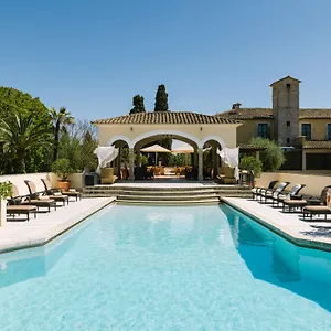 Country house Son Julia &, Llucmajor (Mallorca)
