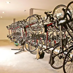 Hotel Bq Belvedere, San Agustin (Mallorca)