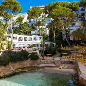 Hotel Bon Sol &, Illetas