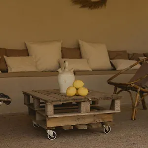 https://casa-diana-apartamento-c-lovely-houses-diana.catalonia-hotels.com