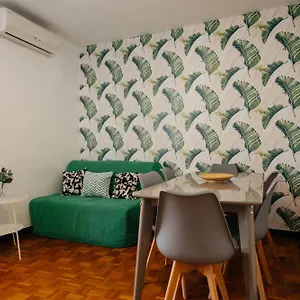 Nice Apartment Apartment