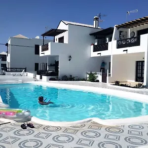 https://el-timple.in-canary-islands.com